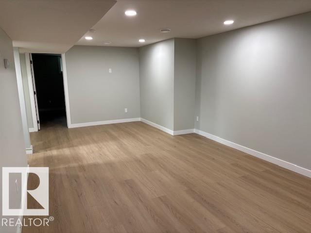 13812 63 ST NW - 22