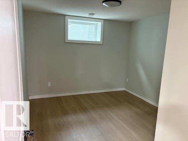 13812 63 ST NW - 25