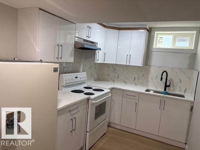13812 63 ST NW - 29