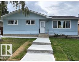 House for sale at 13812 63 St NW, Edmonton — MLS® E4508105