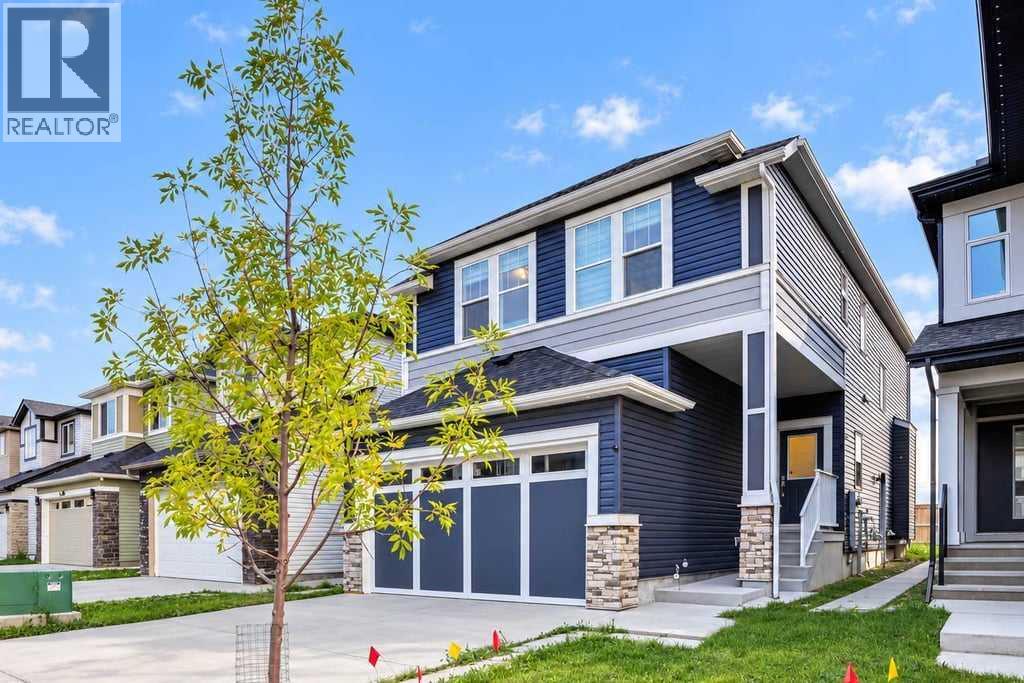 145 Corner Meadows Way NE - 6