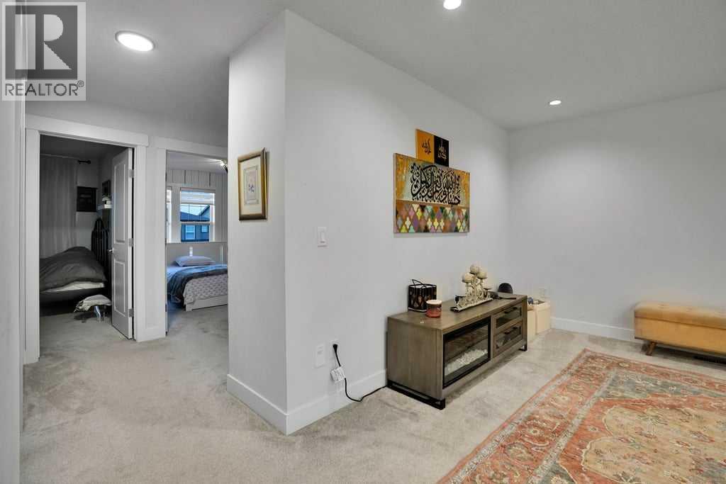 145 Corner Meadows Way NE - Image 26