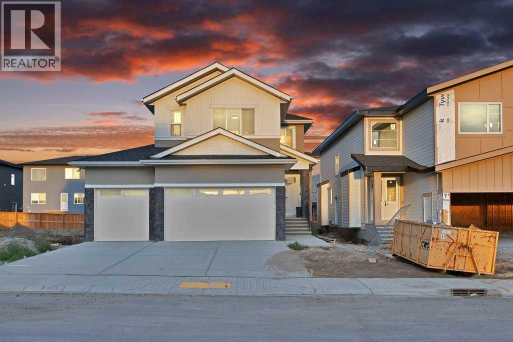 117 Waterford Passage - 1