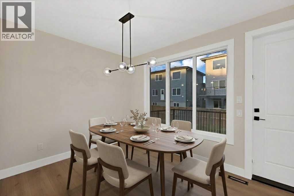 117 Waterford Passage - 10