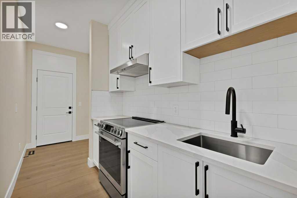 117 Waterford Passage - 11