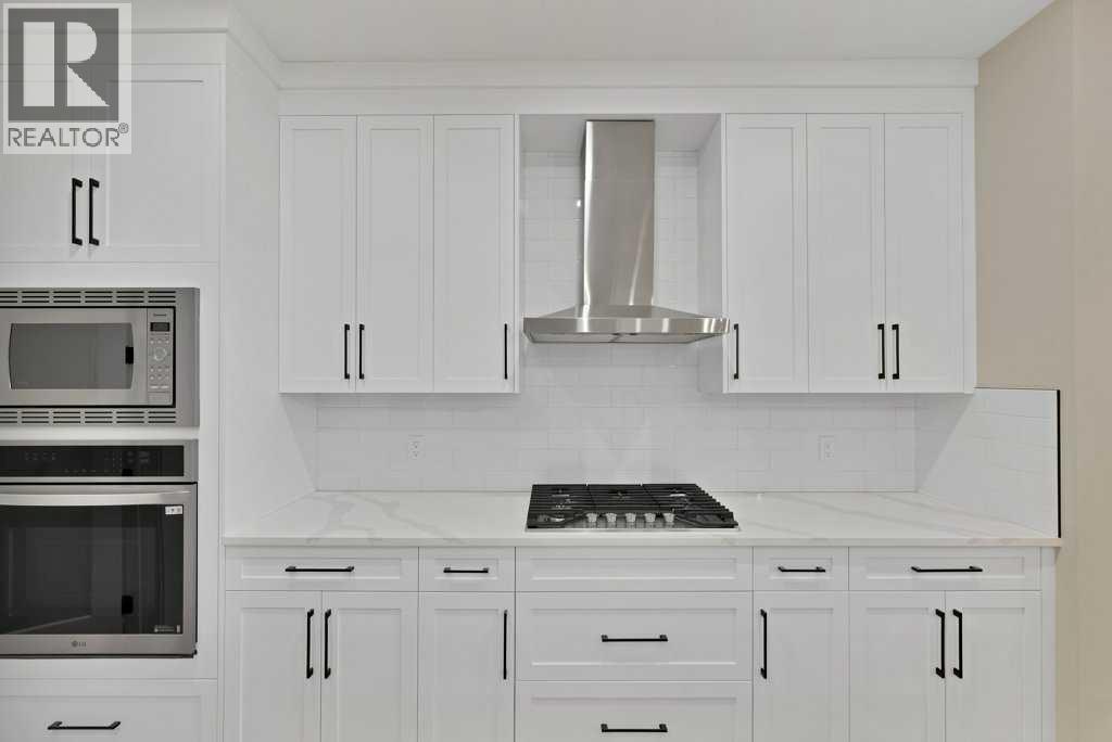 117 Waterford Passage - 12