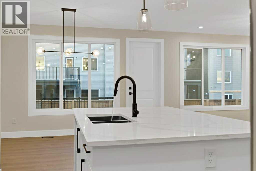 117 Waterford Passage - 13
