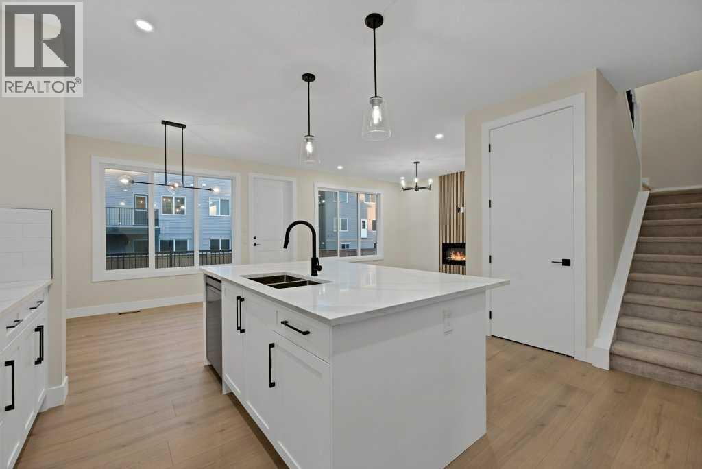 117 Waterford Passage - 14