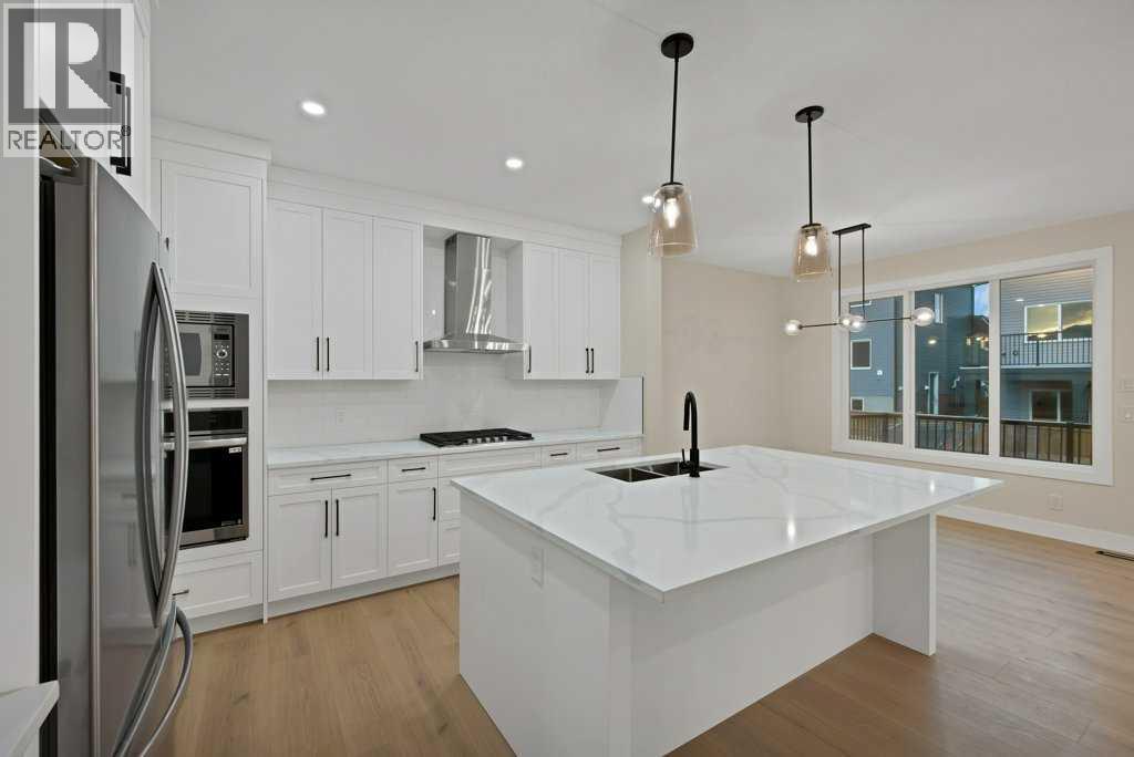 117 Waterford Passage - 15
