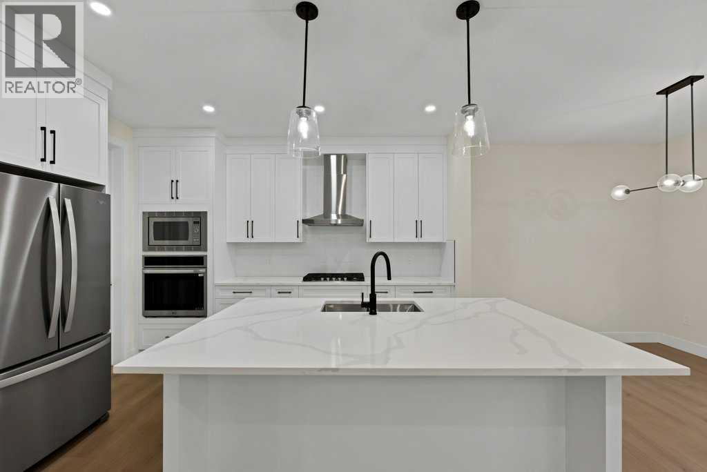 117 Waterford Passage - 16