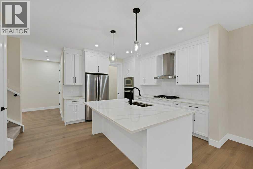 117 Waterford Passage - 17