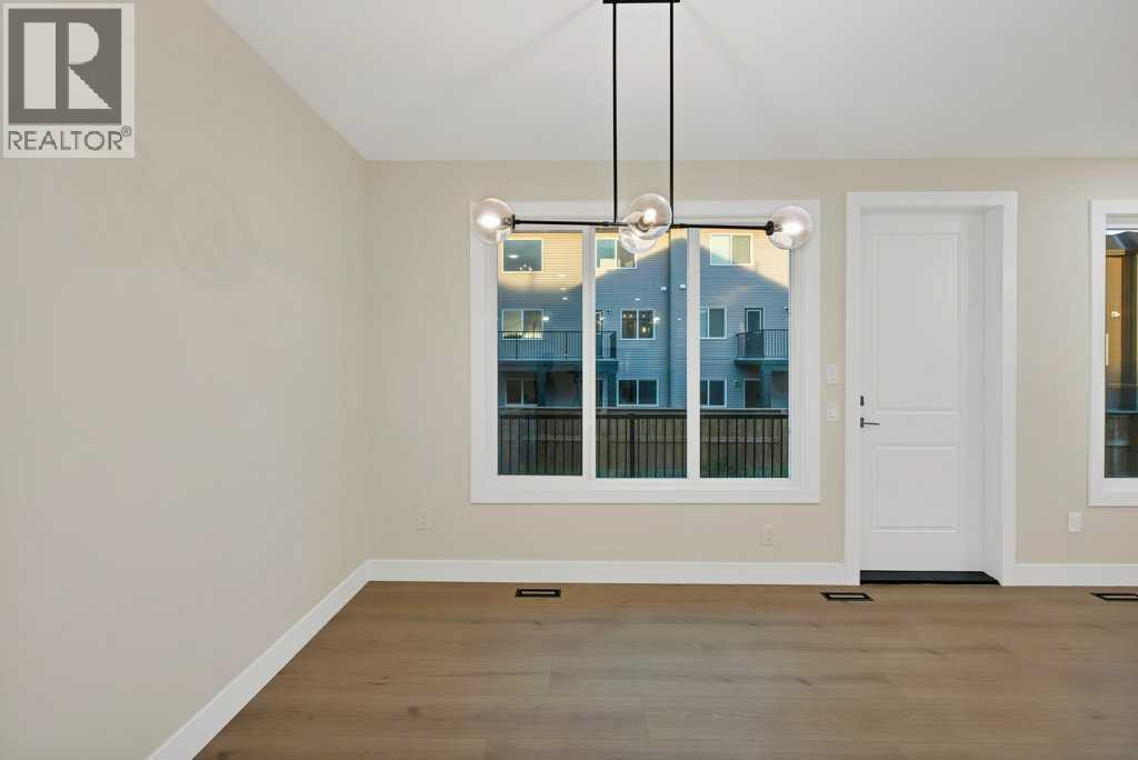 117 Waterford Passage - 18
