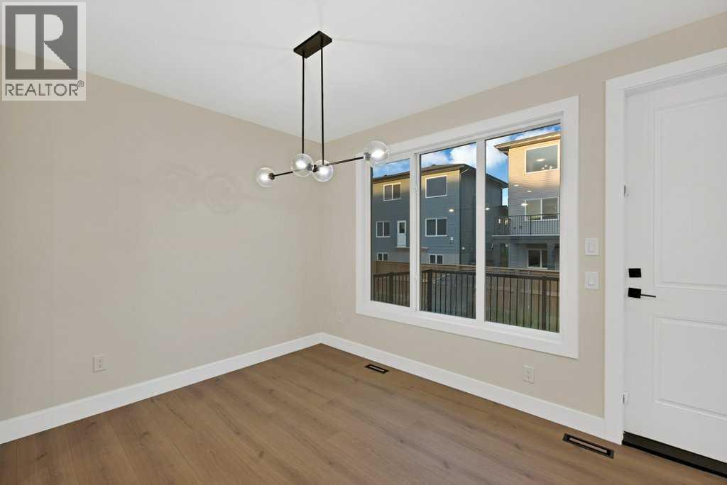 117 Waterford Passage - 19