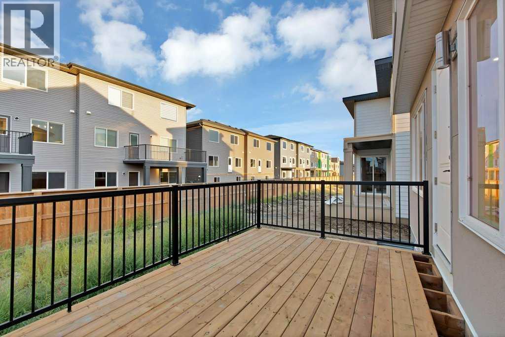 117 Waterford Passage - 2