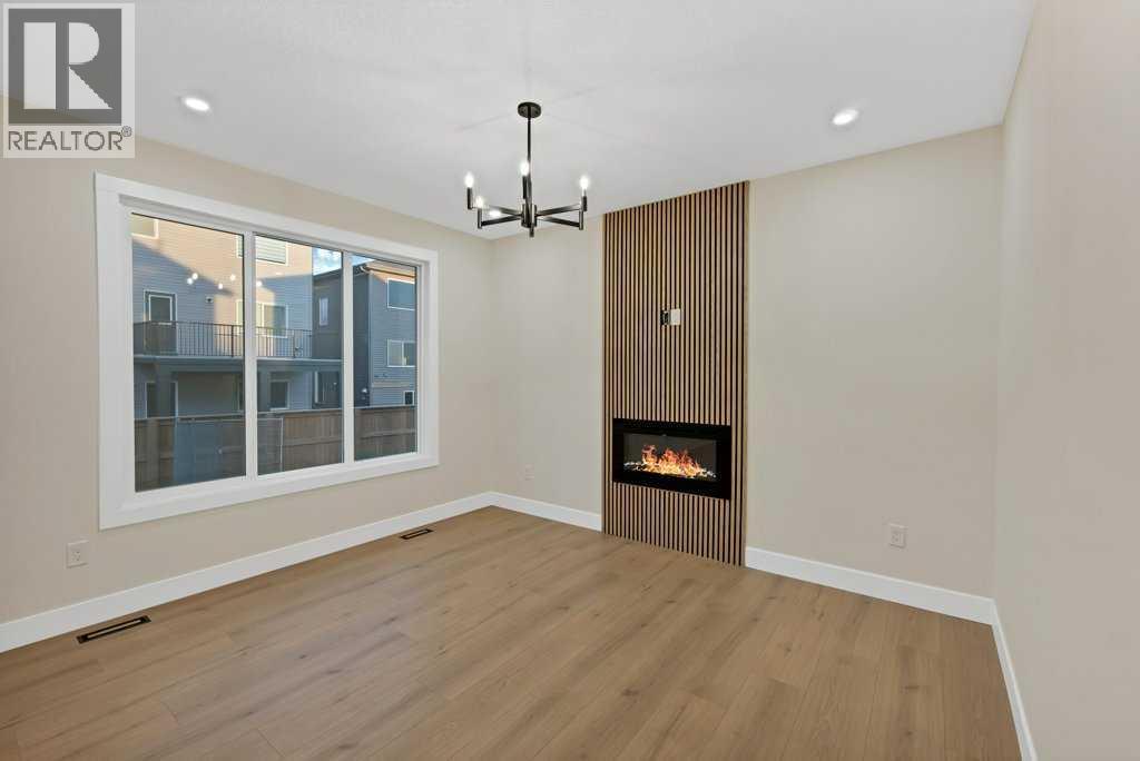 117 Waterford Passage - 20