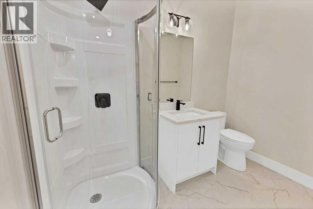 117 Waterford Passage - 21