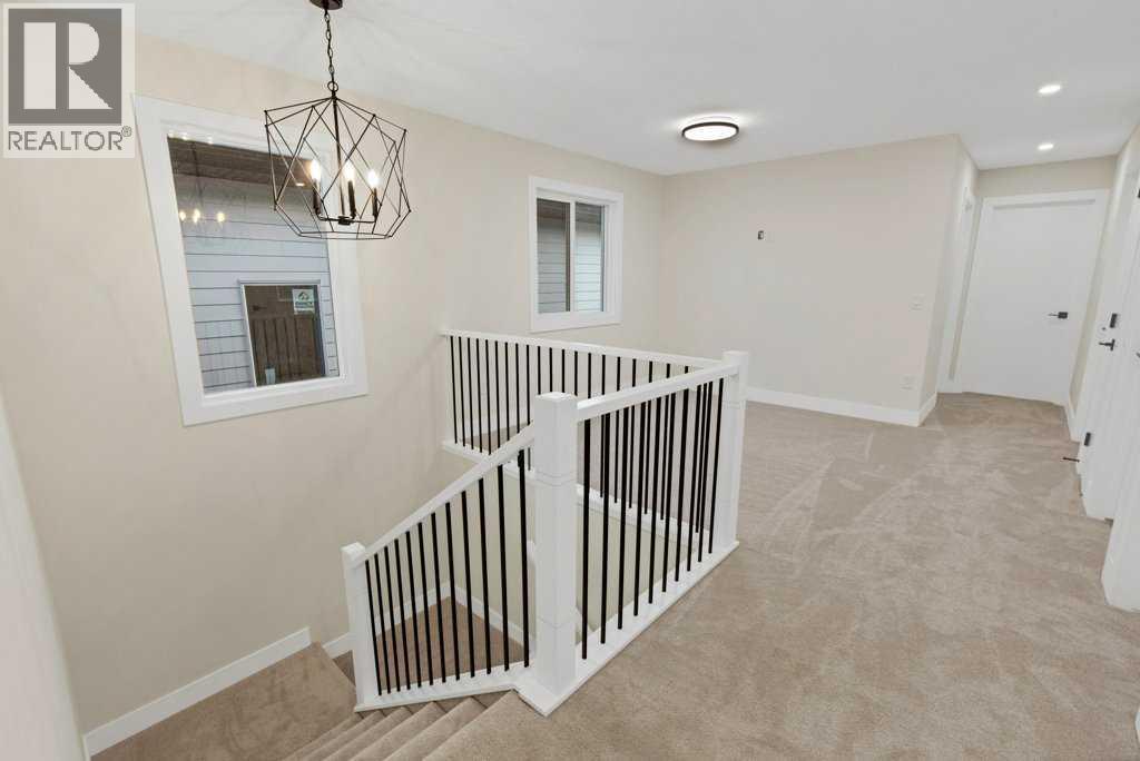 117 Waterford Passage - 22