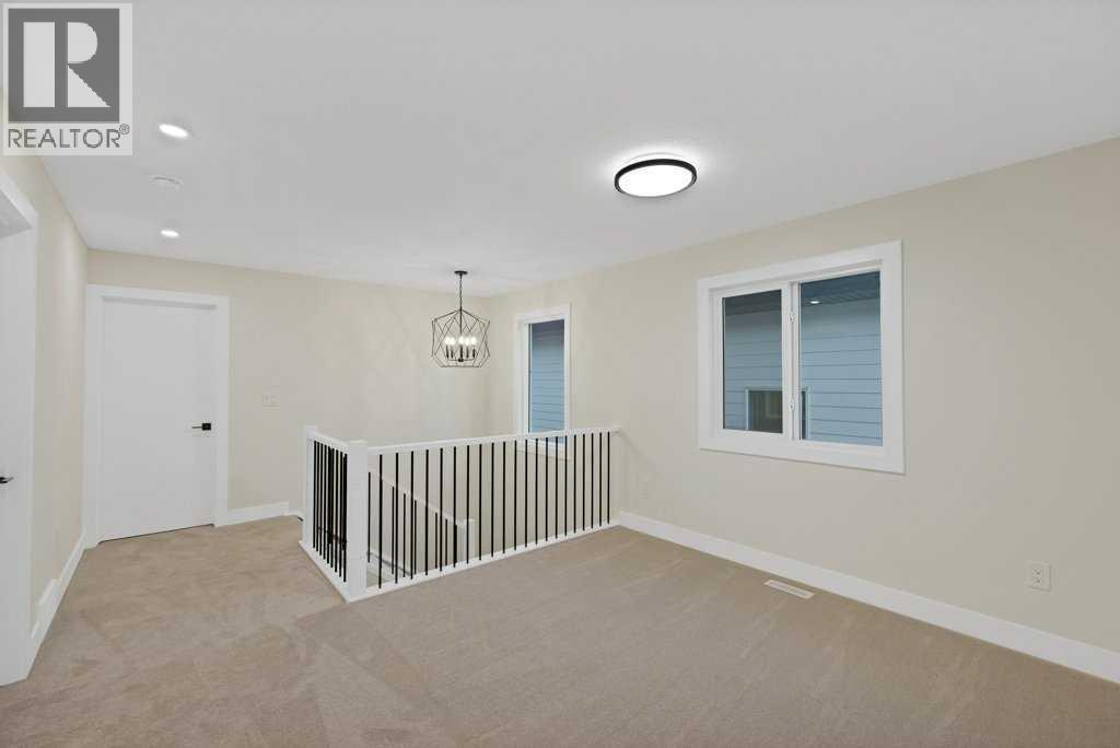 117 Waterford Passage - 23