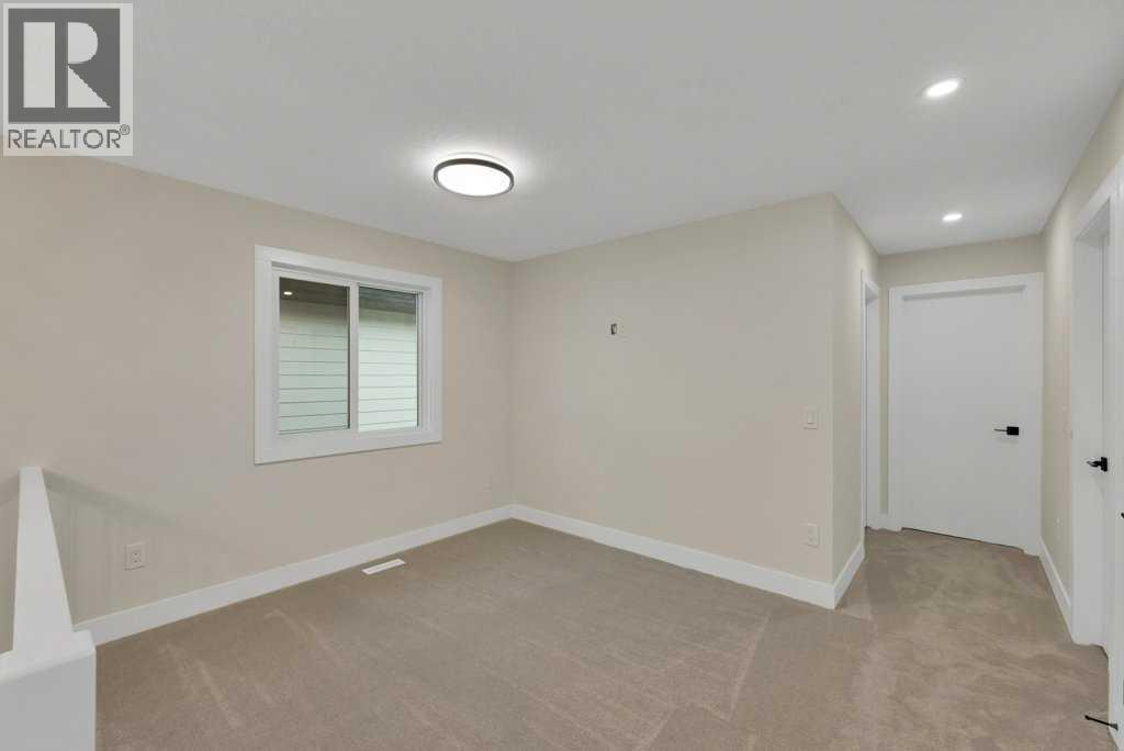 117 Waterford Passage - 24