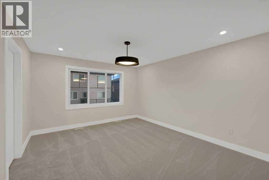 117 Waterford Passage - 25