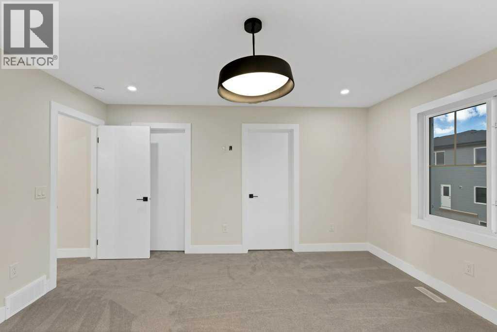 117 Waterford Passage - 26