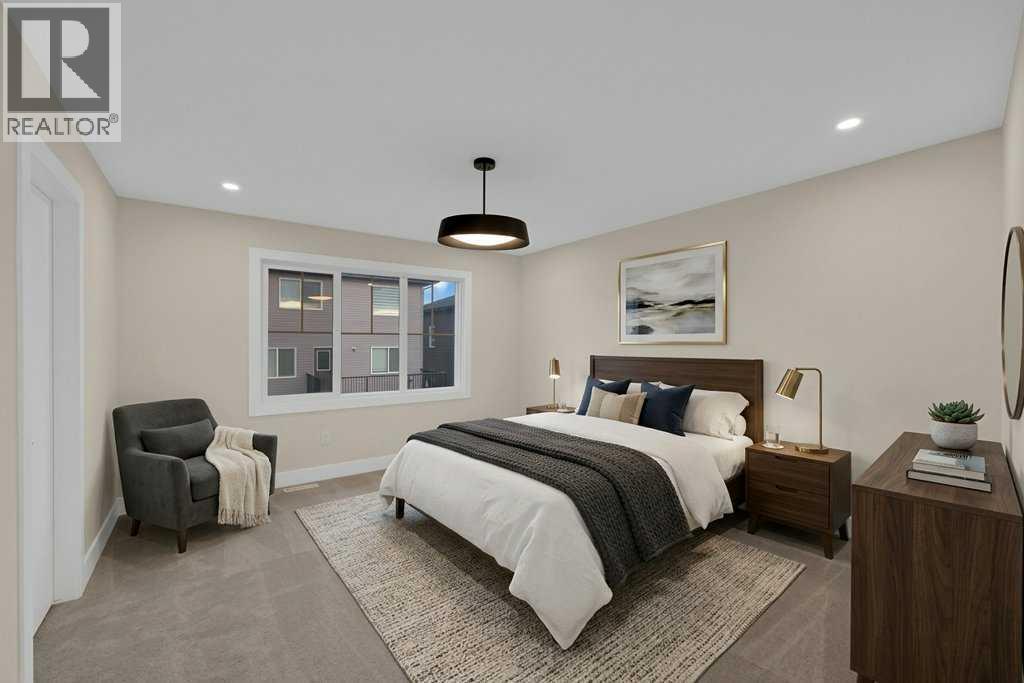 117 Waterford Passage - 27