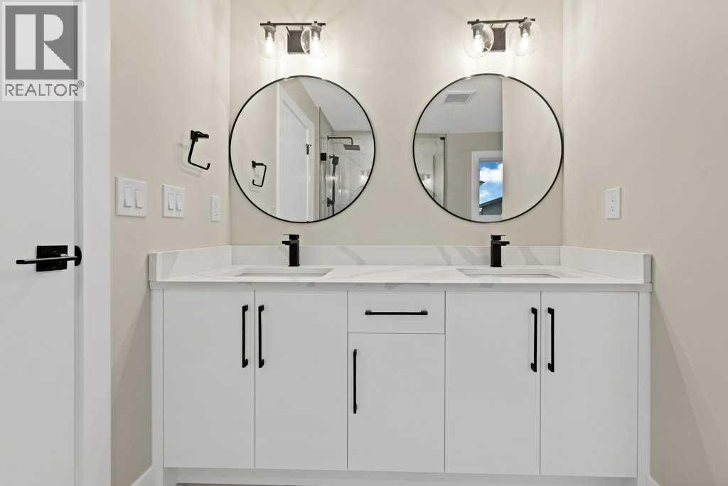117 Waterford Passage - 28