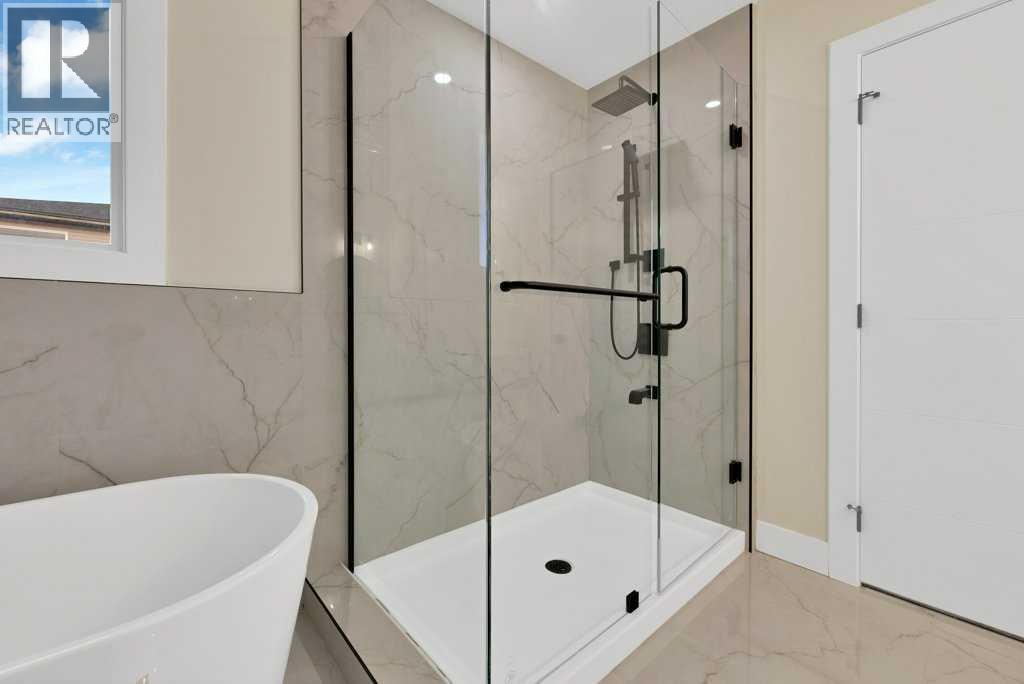 117 Waterford Passage - 29