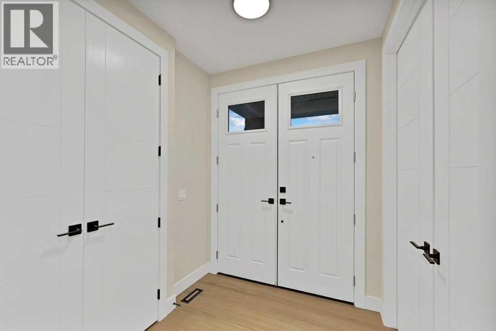 117 Waterford Passage - 3
