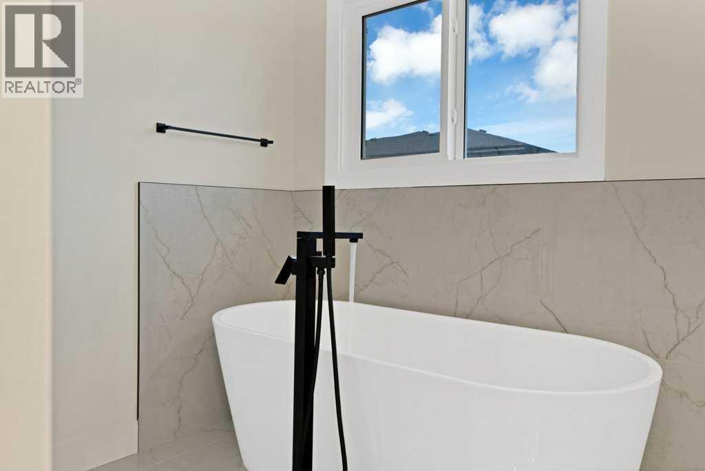 117 Waterford Passage - 30