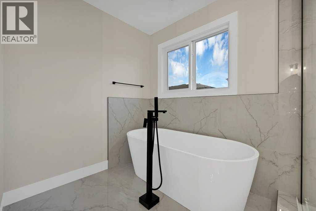 117 Waterford Passage - 31