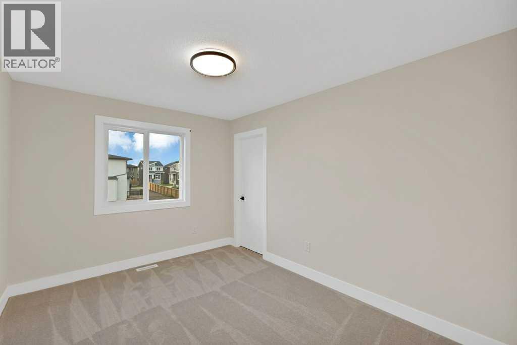 117 Waterford Passage - 32