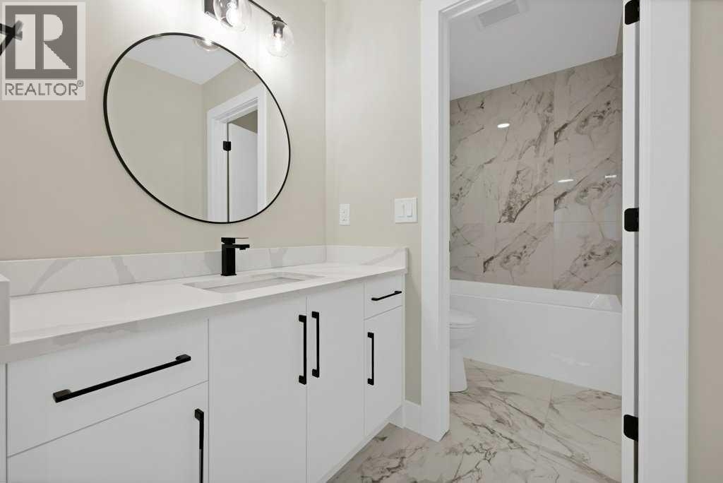 117 Waterford Passage - 33
