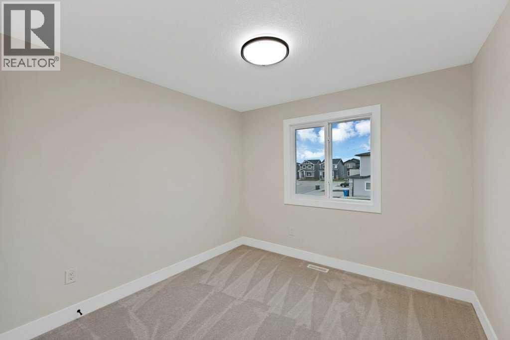 117 Waterford Passage - 34