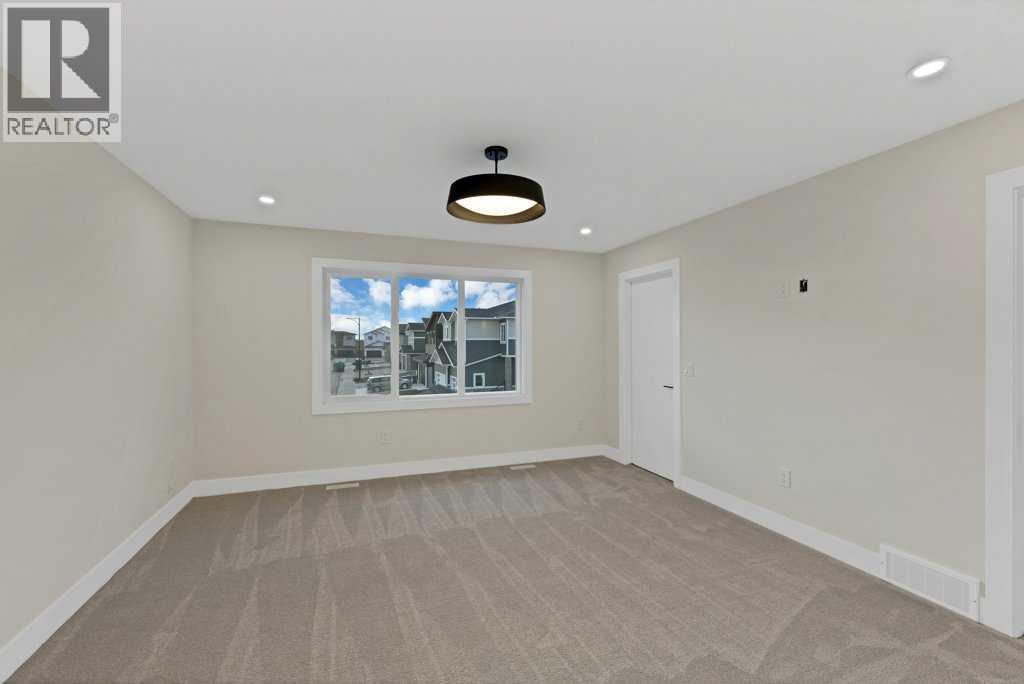117 Waterford Passage - 35