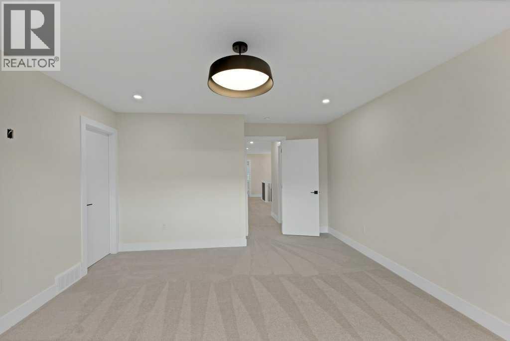 117 Waterford Passage - 36
