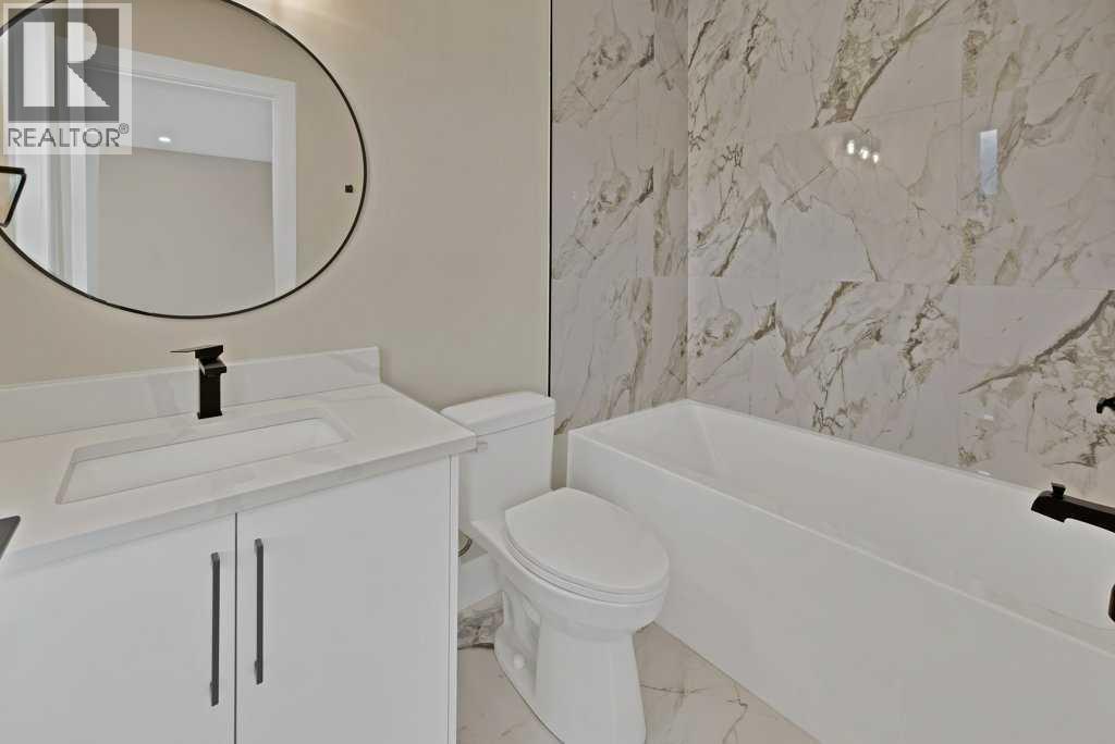 117 Waterford Passage - 37