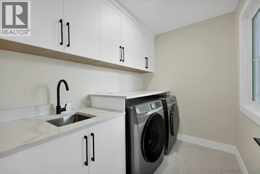 117 Waterford Passage - 38