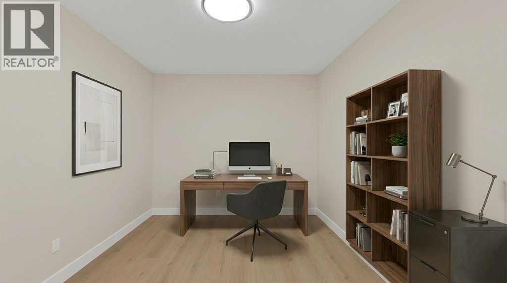 117 Waterford Passage - 4