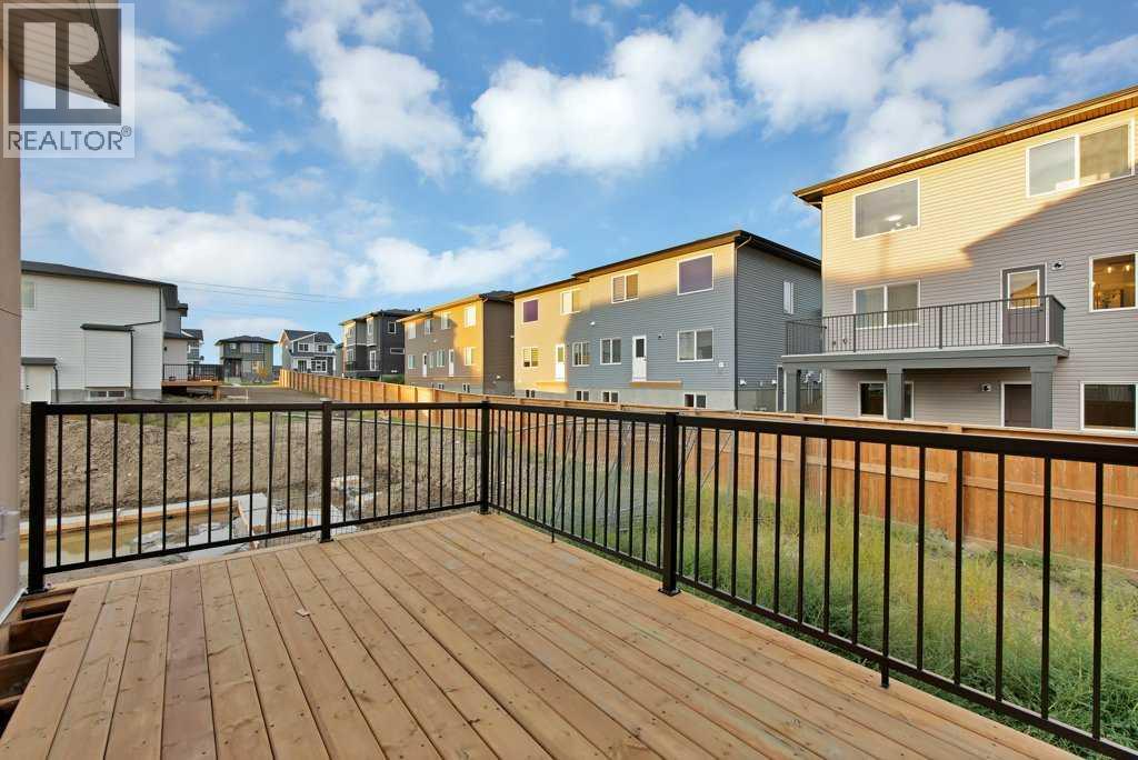 117 Waterford Passage - 40
