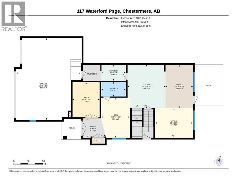 117 Waterford Passage - 41