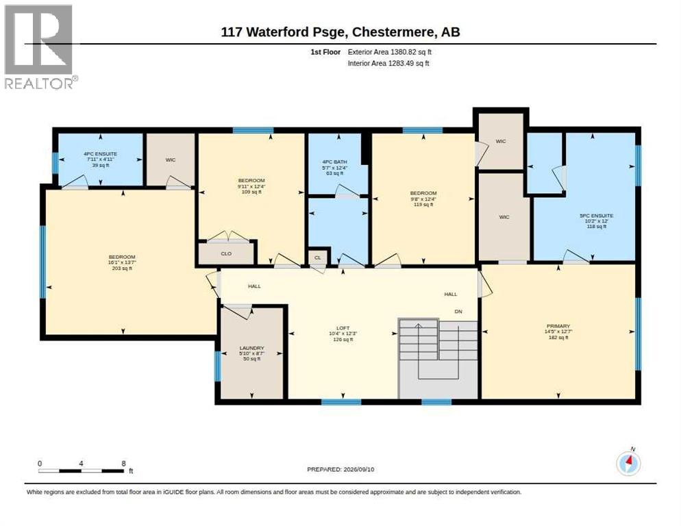 117 Waterford Passage - 42