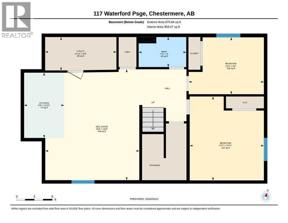 117 Waterford Passage - 43