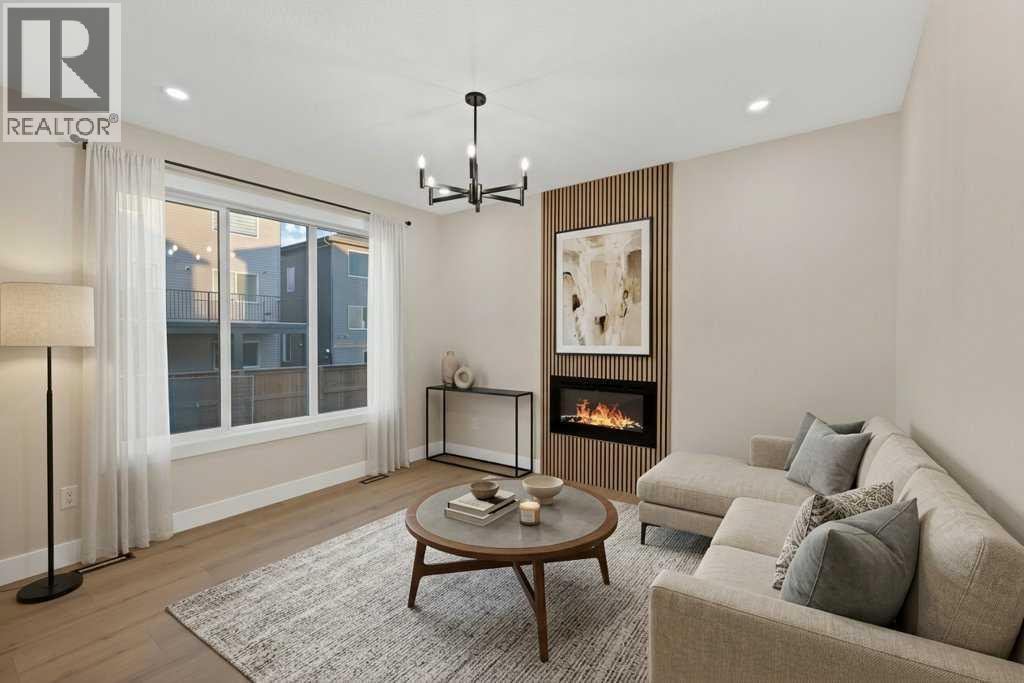 117 Waterford Passage - 5