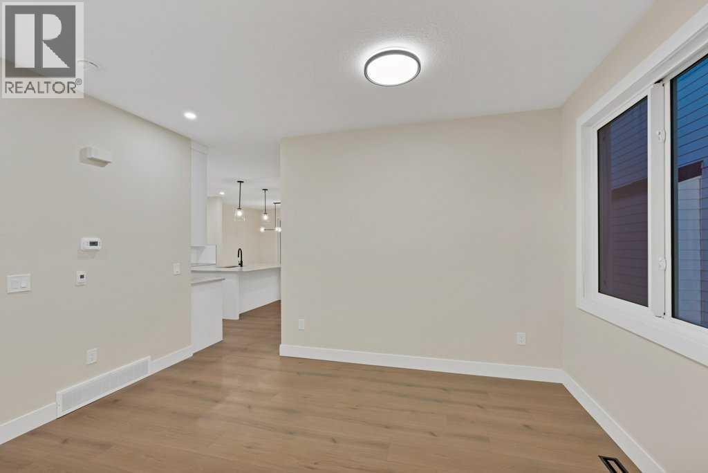 117 Waterford Passage - 6