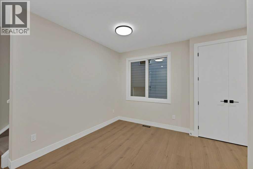 117 Waterford Passage - 7