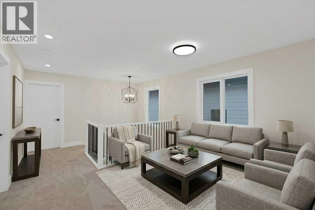 117 Waterford Passage - 8