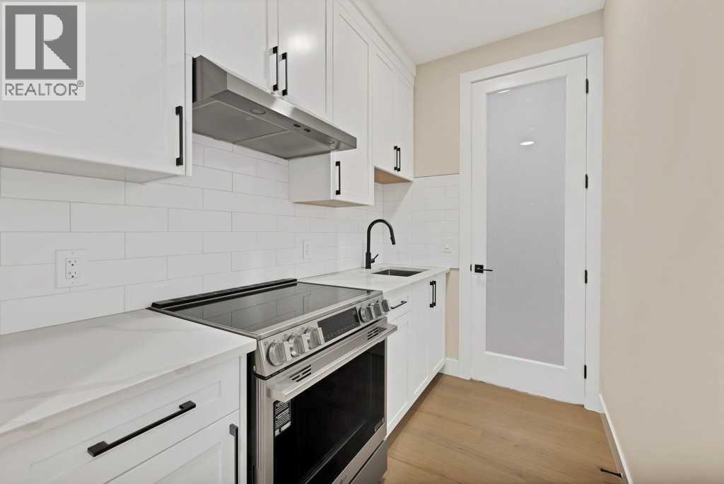 117 Waterford Passage - 9