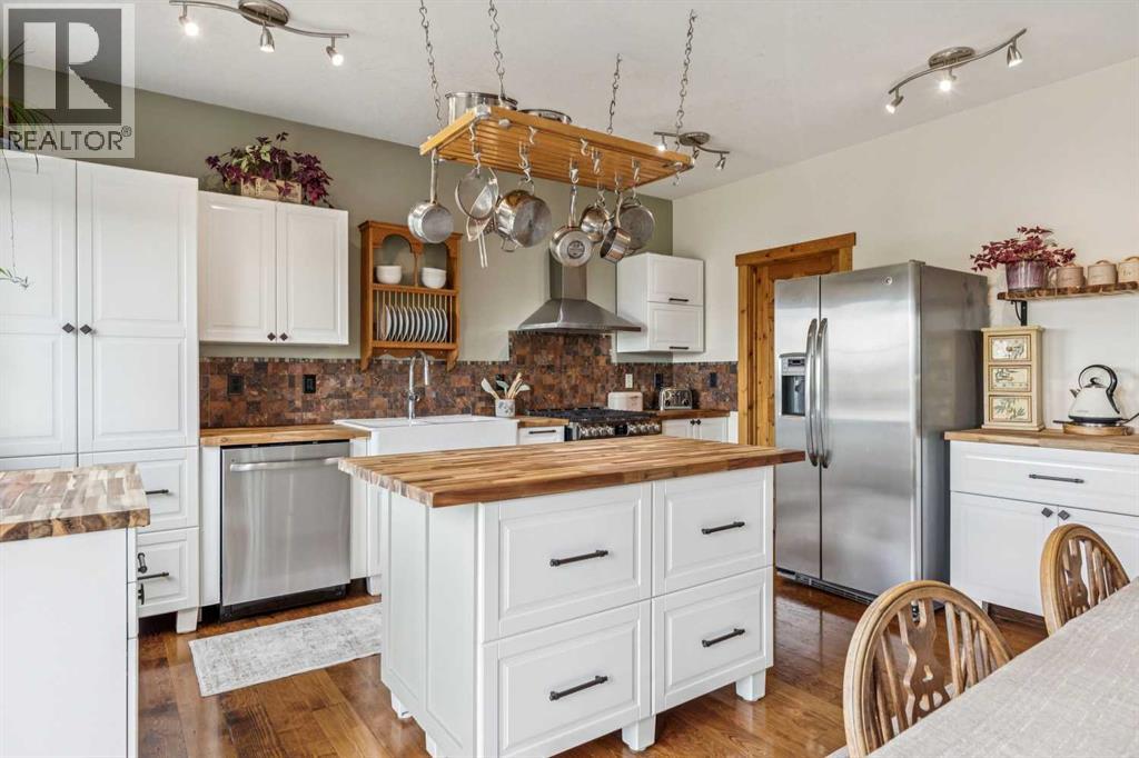 122 Hidden Creek Heights NW - 10