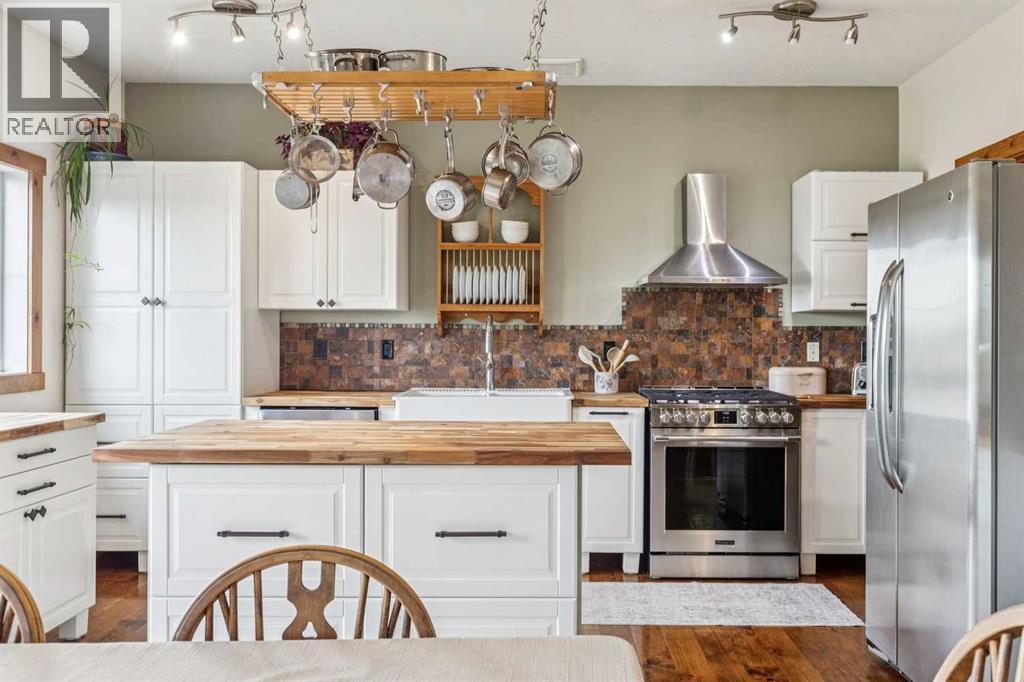 122 Hidden Creek Heights NW - 11